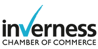 Inverness Chamber